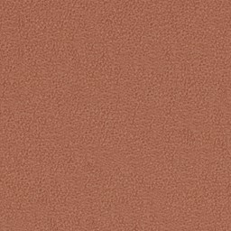 Toon details voor Bruut 52 Care & Clean Afbeelding van Bruut 52 Care & Clean